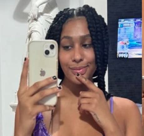 jaadenkyrelle. @jaadenkyrelle. 301. Likes. 4K. Followers. 4. Photos. 1. Videos. baddest 19 year old🍑 come nut on my face thru the phone ️ Welcome to my fansly!! Daily posts containing B/G, G/G, B/G/G, solo & more. Subscription 1 month. 18. Additional Plans. VIP Subscription 1 month. 39.99. Additional Plans. Posts. Media. Search Timeline.